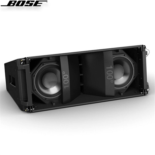 Loa Bose ShowMatch SM20 DeltaQ 9